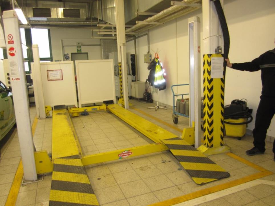 Robôs industriais-2